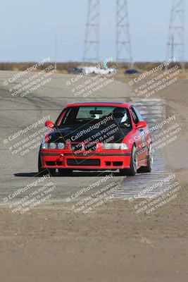 media/Nov-24-2023-Speed SF (Fri) [[8629a6e656]]/Red/Session 3 (Outside Grapevine Exit)/